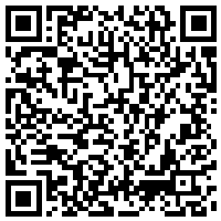 QR Code for bitcoin:bitcoin:bitcoin:bitcoin:bitcoin:bitcoin:bitcoin:bitcoin:3MkVT4aimjtLUysT4C4ZTC8R7fWZVK4WKR