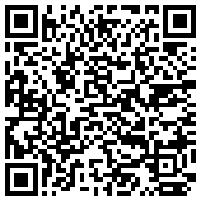 QR Code for bitcoin:bitcoin:bitcoin:bitcoin:bitcoin:bitcoin:bitcoin:bitcoin:3MkXhjymwazcds7Fgr3zVMMCAeiZPxGvqe
