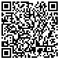 QR Code for bitcoin:bitcoin:bitcoin:bitcoin:bitcoin:bitcoin:bitcoin:bitcoin:3MkiXP5UzyDhHNcFQL5pdR6XDr53CJCe5V