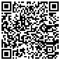 QR Code for bitcoin:bitcoin:bitcoin:bitcoin:bitcoin:bitcoin:bitcoin:bitcoin:3MkrcuJQjfRB1aNJwSkjGSchhya6yebKDc
