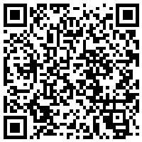 QR Code for bitcoin:bitcoin:bitcoin:bitcoin:bitcoin:bitcoin:bitcoin:bitcoin:3Mkv7tUA9fxs2MkAgseDpP9fMHHubYmhaz