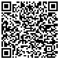 QR Code for bitcoin:bitcoin:bitcoin:bitcoin:bitcoin:bitcoin:bitcoin:bitcoin:3MmEy79pn1xvLCo7HF73HrBbPREJYuxRHi