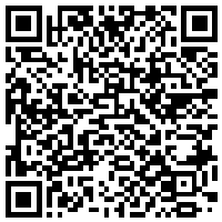 QR Code for bitcoin:bitcoin:bitcoin:bitcoin:bitcoin:bitcoin:bitcoin:bitcoin:3MmL1rxJ7A2RnGGPNdpF3eZDfnhigVD3Bx