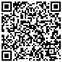 QR Code for bitcoin:bitcoin:bitcoin:bitcoin:bitcoin:bitcoin:bitcoin:bitcoin:3MmMdByd3UEHvsaxwfQMLt9vrWQdMqNkEB