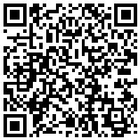 QR Code for bitcoin:bitcoin:bitcoin:bitcoin:bitcoin:bitcoin:bitcoin:bitcoin:3MmNQbQPVf7p48kbJDMNP7PgDnaae7WwKP