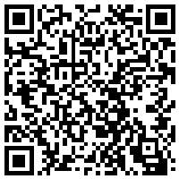 QR Code for bitcoin:bitcoin:bitcoin:bitcoin:bitcoin:bitcoin:bitcoin:bitcoin:3MmSYByEdK8eCc27VSorb6URc4HrC7pkRe