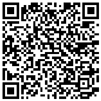 QR Code for bitcoin:bitcoin:bitcoin:bitcoin:bitcoin:bitcoin:bitcoin:bitcoin:3MmY2Rb4RgFUjyHMuzkKy24Ebf3dvUd64R