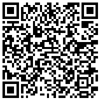 QR Code for bitcoin:bitcoin:bitcoin:bitcoin:bitcoin:bitcoin:bitcoin:bitcoin:3MmaQB6sofvfWu5aNzZcmSDHJiM7ktAHqM