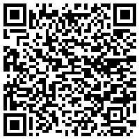 QR Code for bitcoin:bitcoin:bitcoin:bitcoin:bitcoin:bitcoin:bitcoin:bitcoin:3Mmb8i7mrt4cL2Tnca1dRjpsVz9FsJnsgu