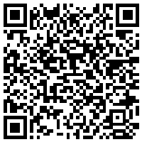 QR Code for bitcoin:bitcoin:bitcoin:bitcoin:bitcoin:bitcoin:bitcoin:bitcoin:3MmoZHu6CFKERKmqoz6u53PCPatg4PbqFj