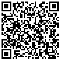 QR Code for bitcoin:bitcoin:bitcoin:bitcoin:bitcoin:bitcoin:bitcoin:bitcoin:3MmprP9h33ztti9aJuiwxTTGswtQahEhkr