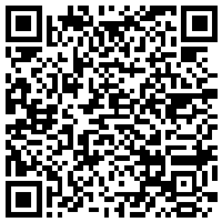 QR Code for bitcoin:bitcoin:bitcoin:bitcoin:bitcoin:bitcoin:bitcoin:bitcoin:3MmqVMBknrbUHDobERTkLFaEksz1Lc3Mse