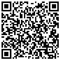 QR Code for bitcoin:bitcoin:bitcoin:bitcoin:bitcoin:bitcoin:bitcoin:bitcoin:3Mmsr1pu4tmWPopm3SJeDcomTzS4AM1wJf