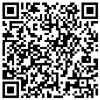 QR Code for bitcoin:bitcoin:bitcoin:bitcoin:bitcoin:bitcoin:bitcoin:bitcoin:3Mmv25tUUHWcMe8izncArXEBvd69bHAfor