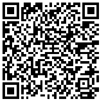 QR Code for bitcoin:bitcoin:bitcoin:bitcoin:bitcoin:bitcoin:bitcoin:bitcoin:3MmvrKwknyFtaPjDCfgpkdP134wpuZCKTS