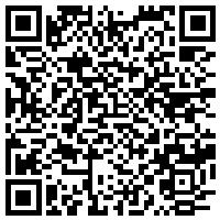 QR Code for bitcoin:bitcoin:bitcoin:bitcoin:bitcoin:bitcoin:bitcoin:bitcoin:3MmxqNFmLkdJE3mJeRAGPQRV9Z69iAj2ka