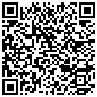 QR Code for bitcoin:bitcoin:bitcoin:bitcoin:bitcoin:bitcoin:bitcoin:bitcoin:3Mn8DKFpEm4uvJHsM2CC5ag8FXTiTGCLEw