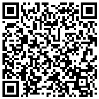 QR Code for bitcoin:bitcoin:bitcoin:bitcoin:bitcoin:bitcoin:bitcoin:bitcoin:3MnAFZ6FteH1zFPPYB6mD2616c3nHq73ZX