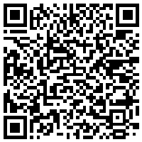 QR Code for bitcoin:bitcoin:bitcoin:bitcoin:bitcoin:bitcoin:bitcoin:bitcoin:3MnUaYcc8dcs5K542sdEhAqGCzS3jsYH9t
