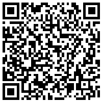 QR Code for bitcoin:bitcoin:bitcoin:bitcoin:bitcoin:bitcoin:bitcoin:bitcoin:3MnUfEntY296oadowacdEBJb2r5Zivb7Tv