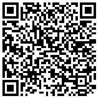 QR Code for bitcoin:bitcoin:bitcoin:bitcoin:bitcoin:bitcoin:bitcoin:bitcoin:3MnaSyjC2uHErNsm6w6GR3LLwpCBFGrecJ
