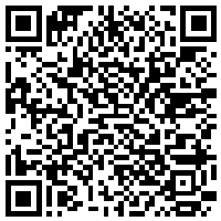 QR Code for bitcoin:bitcoin:bitcoin:bitcoin:bitcoin:bitcoin:bitcoin:bitcoin:3MnkSfccfcZCgA2TDrijXZbNuyF71szLCc