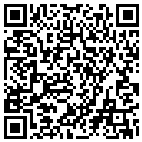 QR Code for bitcoin:bitcoin:bitcoin:bitcoin:bitcoin:bitcoin:bitcoin:bitcoin:3Mnu1S1aJUS7noWD8KZASdsy7v9ik2DMk9