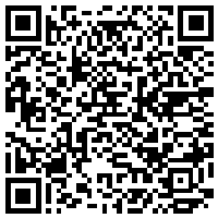 QR Code for bitcoin:bitcoin:bitcoin:bitcoin:bitcoin:bitcoin:bitcoin:bitcoin:3MnuPeeih15ohv5Ngc3JBcS7Dnagxj7Zss