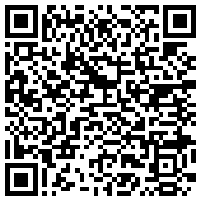QR Code for bitcoin:bitcoin:bitcoin:bitcoin:bitcoin:bitcoin:bitcoin:bitcoin:3MnvRupgZREprZ7ArWtfNF5docGB2xtjy8