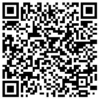 QR Code for bitcoin:bitcoin:bitcoin:bitcoin:bitcoin:bitcoin:bitcoin:bitcoin:3Mnyh3iWkXfME1nnVrxL6tG5SHbCePj5WK