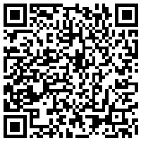 QR Code for bitcoin:bitcoin:bitcoin:bitcoin:bitcoin:bitcoin:bitcoin:bitcoin:3Mo2D5CFbMMEHvRweHDGTXK6HyvReMi2ir