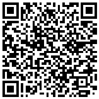 QR Code for bitcoin:bitcoin:bitcoin:bitcoin:bitcoin:bitcoin:bitcoin:bitcoin:3Mo3gsiPWecyjsvDjjqB6HXmkJdAfdTKih