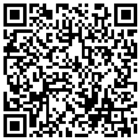 QR Code for bitcoin:bitcoin:bitcoin:bitcoin:bitcoin:bitcoin:bitcoin:bitcoin:3Mo68VWoWjYYWCoBcqJFpyBsWMYj9VSyCh