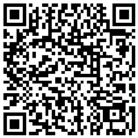 QR Code for bitcoin:bitcoin:bitcoin:bitcoin:bitcoin:bitcoin:bitcoin:bitcoin:3Mo7UyeGuEhSyNMe7W6ojMaB9hpjiaSy8E