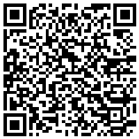 QR Code for bitcoin:bitcoin:bitcoin:bitcoin:bitcoin:bitcoin:bitcoin:bitcoin:3MoAtJiqRUDHPh644LMouRjYkLR2vVs89d