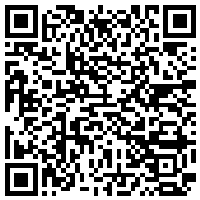QR Code for bitcoin:bitcoin:bitcoin:bitcoin:bitcoin:bitcoin:bitcoin:bitcoin:3MoBaHEVFkSFKRXGwyjyaRjqPyiftCsdaC
