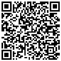 QR Code for bitcoin:bitcoin:bitcoin:bitcoin:bitcoin:bitcoin:bitcoin:bitcoin:3MoDuChZpiVp5k2NHWNpKfDjk3AbhFYQu3