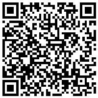 QR Code for bitcoin:bitcoin:bitcoin:bitcoin:bitcoin:bitcoin:bitcoin:bitcoin:3MoK3S4d9YXRB6seVDqebHyyS2Sfzspikb