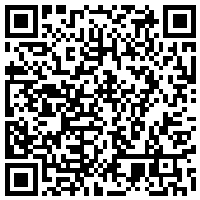 QR Code for bitcoin:bitcoin:bitcoin:bitcoin:bitcoin:bitcoin:bitcoin:bitcoin:3MoKkTm9PLzbR3WcDHyGDQcNn85AX2QtHG