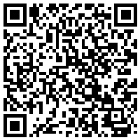 QR Code for bitcoin:bitcoin:bitcoin:bitcoin:bitcoin:bitcoin:bitcoin:bitcoin:3MoLnbHmLZLRtAwErdkVp8Xwd8DgRFUrTA