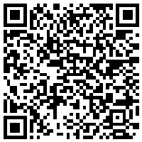 QR Code for bitcoin:bitcoin:bitcoin:bitcoin:bitcoin:bitcoin:bitcoin:bitcoin:3MoPuFYhkM6LfW9W9str8MruZmdf8Rk8aL