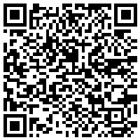 QR Code for bitcoin:bitcoin:bitcoin:bitcoin:bitcoin:bitcoin:bitcoin:bitcoin:3MoQT6hL5YW8vbFifVGhS1XQNc71MgDsGt