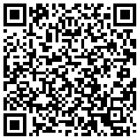 QR Code for bitcoin:bitcoin:bitcoin:bitcoin:bitcoin:bitcoin:bitcoin:bitcoin:3MoRrcEGEeQ8Vftm3c2aE3s5gvr7JVrt6i