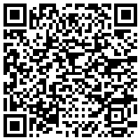 QR Code for bitcoin:bitcoin:bitcoin:bitcoin:bitcoin:bitcoin:bitcoin:bitcoin:3MoVRDGU3Bi9Psi13v9oaLg863MzyvSdTS