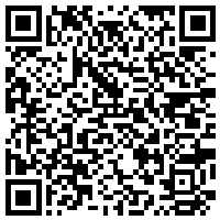 QR Code for bitcoin:bitcoin:bitcoin:bitcoin:bitcoin:bitcoin:bitcoin:bitcoin:3MoVm38QhXRnXZnyeqGeBc4AzDqBF22peW