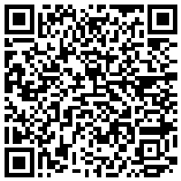 QR Code for bitcoin:bitcoin:bitcoin:bitcoin:bitcoin:bitcoin:bitcoin:bitcoin:3MoXoMBywGfPRUnSuksGgcaBKBUn4hV9JX