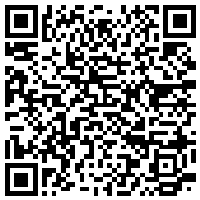 QR Code for bitcoin:bitcoin:bitcoin:bitcoin:bitcoin:bitcoin:bitcoin:bitcoin:3Mob2vM5C6AJPp87HNMLnFDhFiUnRkGUev