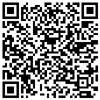 QR Code for bitcoin:bitcoin:bitcoin:bitcoin:bitcoin:bitcoin:bitcoin:bitcoin:3MobCw4NcR88vh2oVyavL5DEV83HMx98Jb