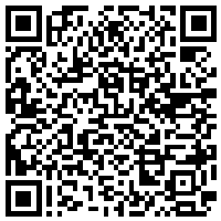 QR Code for bitcoin:bitcoin:bitcoin:bitcoin:bitcoin:bitcoin:bitcoin:bitcoin:3MogwPXG5fnjbprnMKZ2MvPoDf738LAD9p