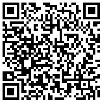 QR Code for bitcoin:bitcoin:bitcoin:bitcoin:bitcoin:bitcoin:bitcoin:bitcoin:3MokyEpm6aMeNJBWLssDoABFUTSpnz1LGp